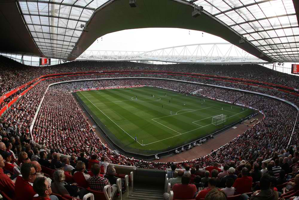 Πλήθος επιλογών, Στατιστικά και προγνωστικά Τύπου (01/04)