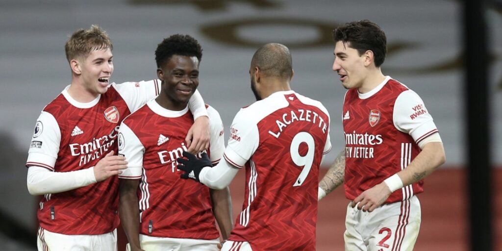 Οι εκπλήξεις και τα μεγάλα ποσοστά της ημέρας (29/12)