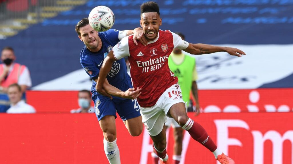 Οι εκπλήξεις και τα μεγάλα ποσοστά της ημέρας (26/12)