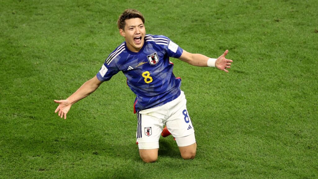 Προγνωστικά Μουντιάλ: Όλα πρίμα και τρεις επιλογές