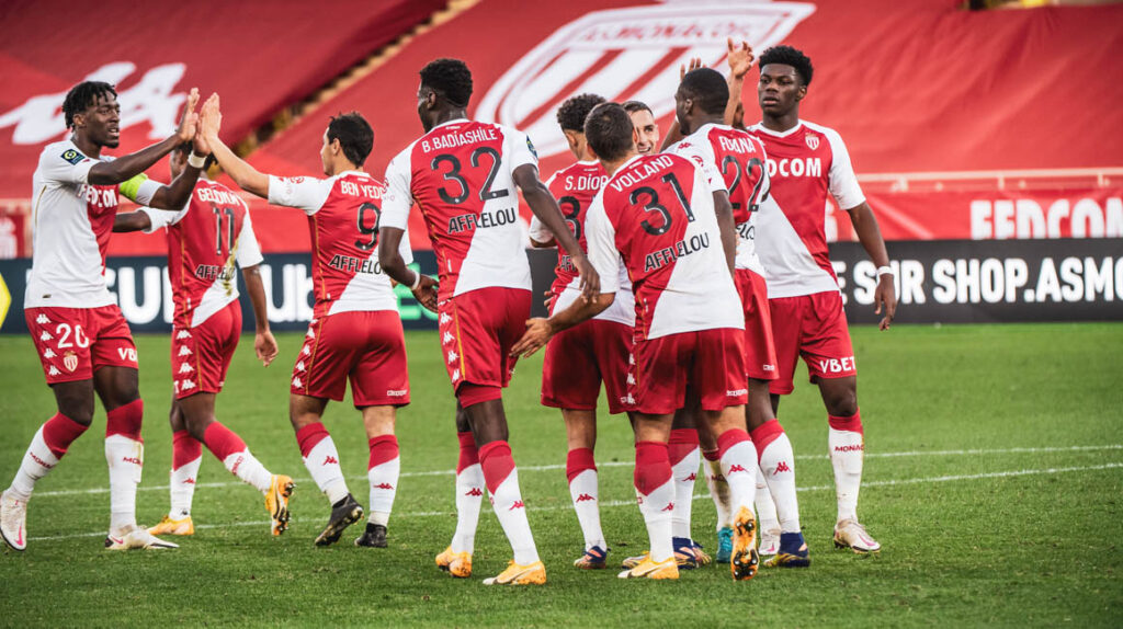 Οι ομοφωνίες βγάζουν τα δυνατά σημεία της ημέρας (16/12)