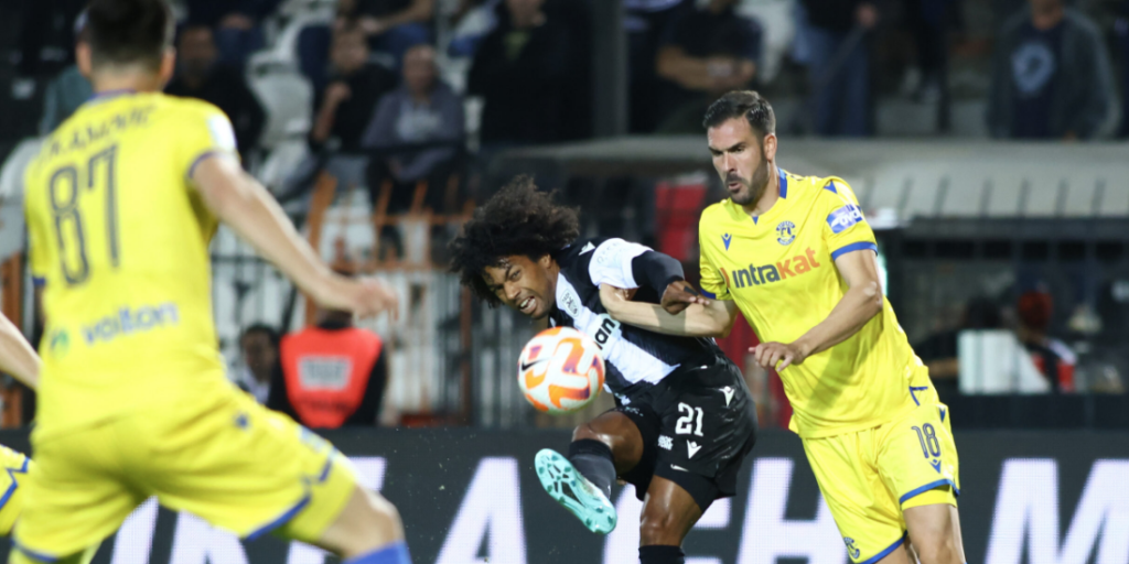 Προγνωστικά σήμερα (13/2): Στοιχηματική Δευτέρα με επιλογές μέχρι 3.68