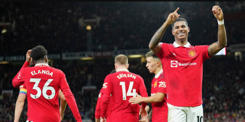 Προγνωστικά στοιχήματος: Αξιόλογα φαβορί κοντά στο 2.00