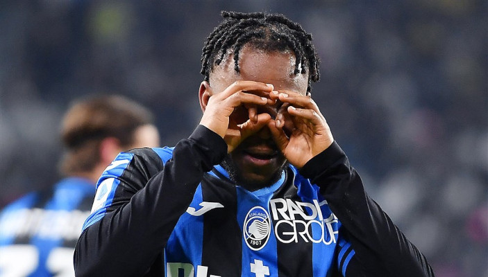 Προγνωστικά Ιταλίας: Με γνώμονα την ποιότητα