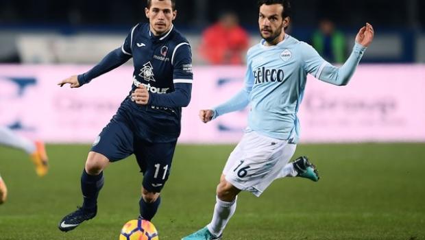 Αξίζει ο άσος της Αταλάντα