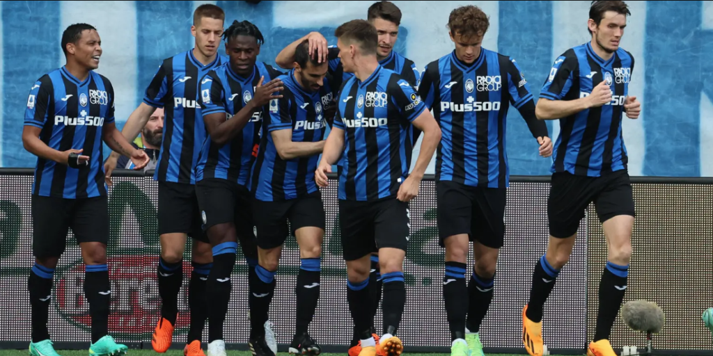 Προγνωστικά σήμερα (6/5): Η μάχη του τίτλου, της τετράδας και οι… αδιάφορες