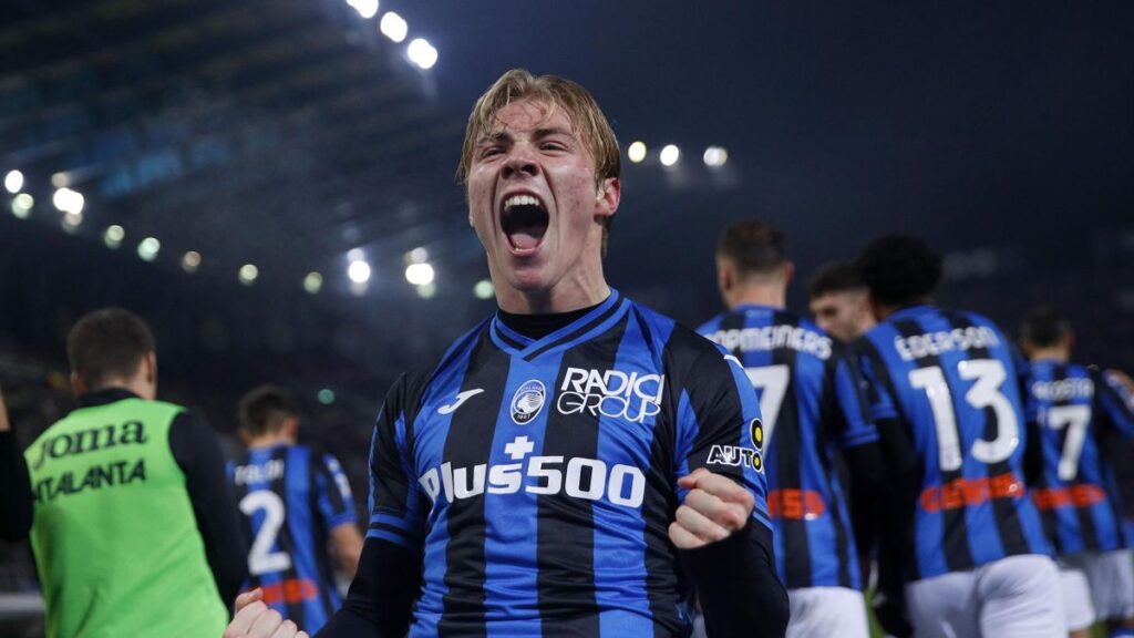 Προγνωστικά στοιχήματος (15/01): Νίκες σε Ελλάδα, Ολλανδία & Ιταλία