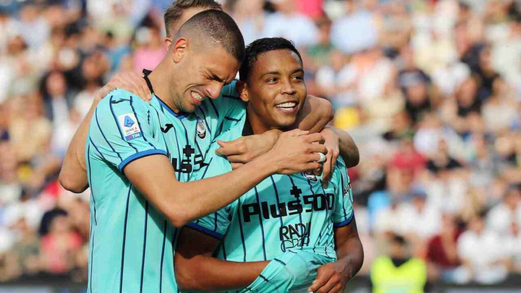 Σίγουρα προγνωστικά στοιχήματος: Γκολ σε Γερμανία, Ιταλία