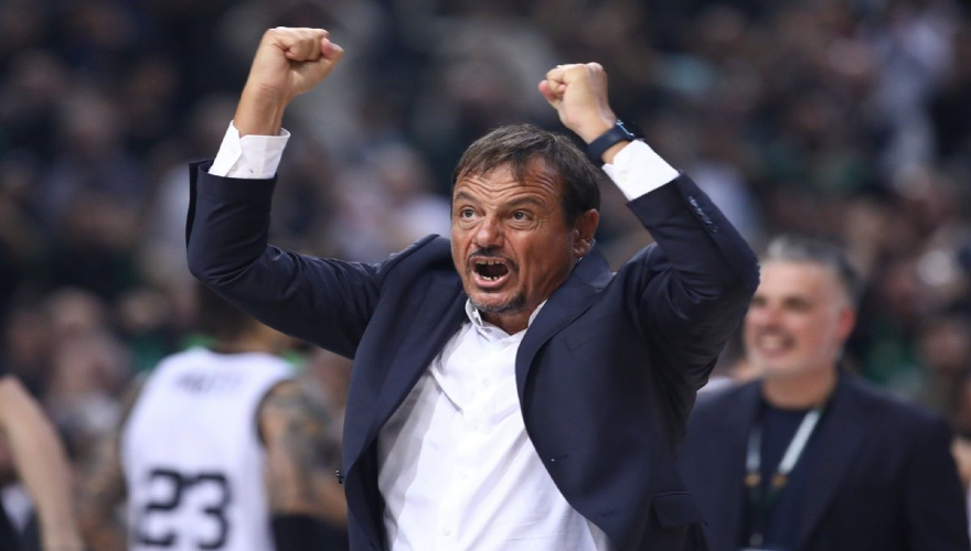 Προγνωστικά Euroleague: Νοσοκομείο η Εφές