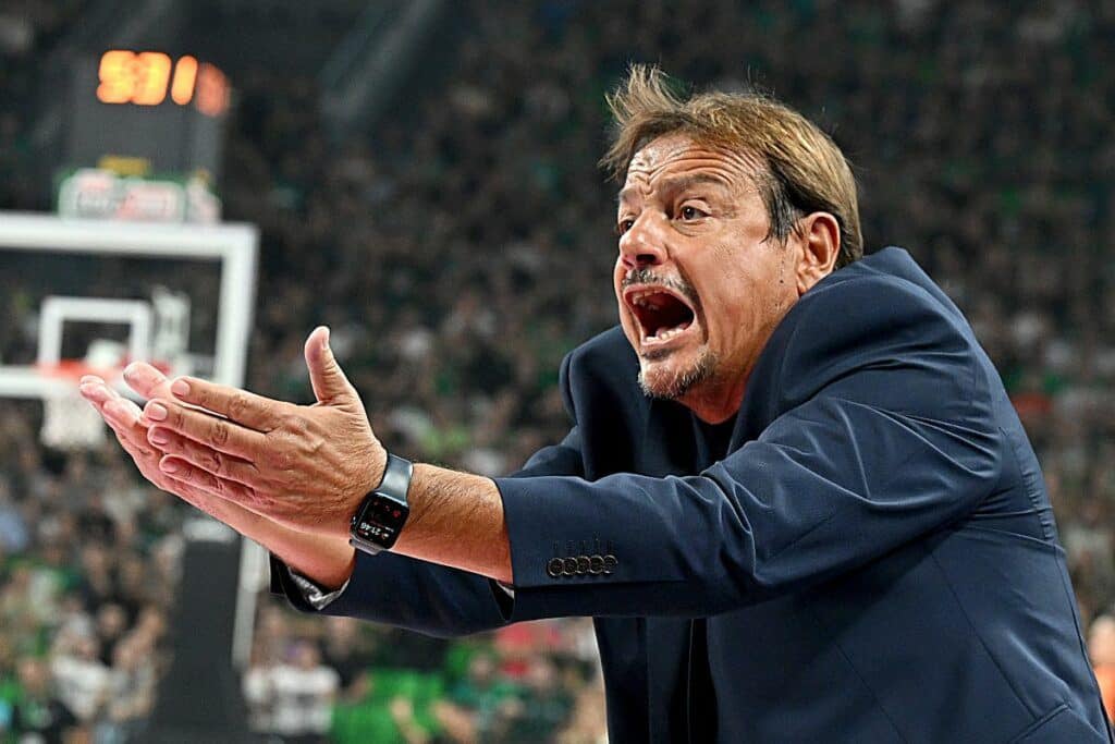 Ο κύριος λόγος που ο «επτάστερος» ακόμα ψάχνεται