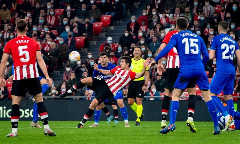 Διαφορετικοί στόχοι φέρνουν γερή κόντρα