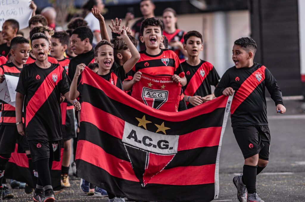 Προγνωστικά κόρνερ: Στατιστική και κίνητρο δίνουν τον άσο