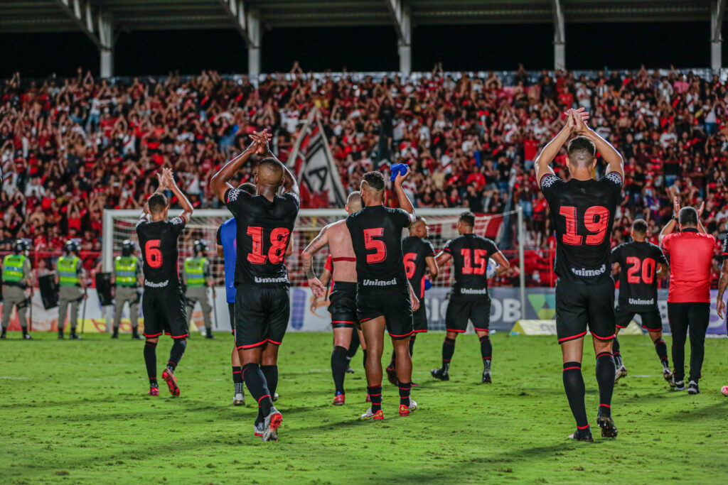 Ατλέτικο Γκοϊανιένσε - Παλμέιρας Προγνωστικά κόρνερ: Με το +3 στη γηπεδούχο