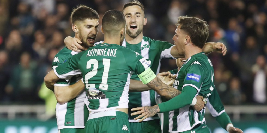 Προγνωστικά σήμερα (12/3): Καρέ επιλογών σε Ελλάδα κι Ευρώπη