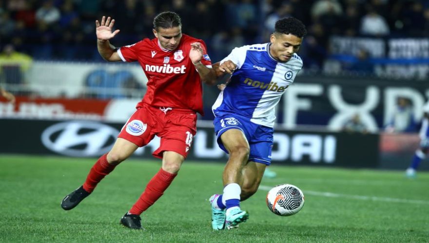 Προγνωστικά στοιχήματος (06/04): Παγίδες, βολικό Χ και παράδοση