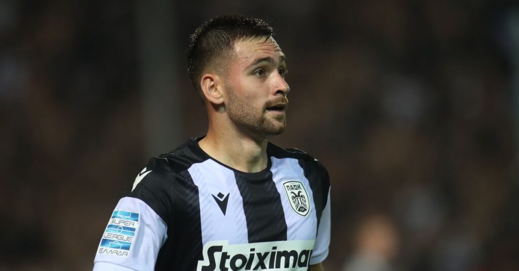 Προγνωστικά Super League: Μομέντουμ και παρολί στο 3.27