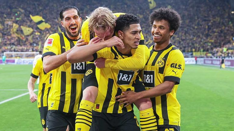 Προγνωστικά στοιχήματος: Φιλοξενούμενες που τα παίζουν όλα για όλα