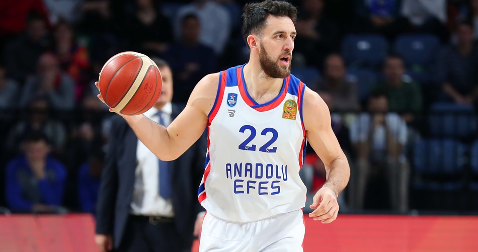 Βόμβα: «Ο Παναθηναϊκός θέλει Μίσιτς!»