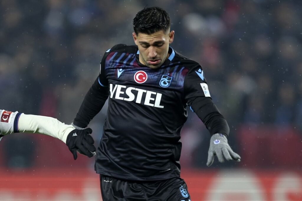 Βασιλεία - Τραμπζονσπόρ προγνωστικά: H ισοπαλία τής δίνει την πρόκριση