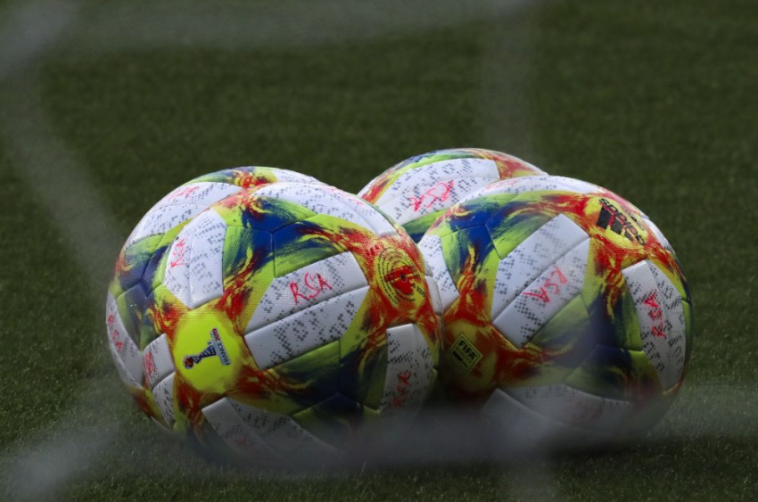 Εθνικές Ομάδες, Στατιστικά & Προγνωστικά Τύπου (20/06)