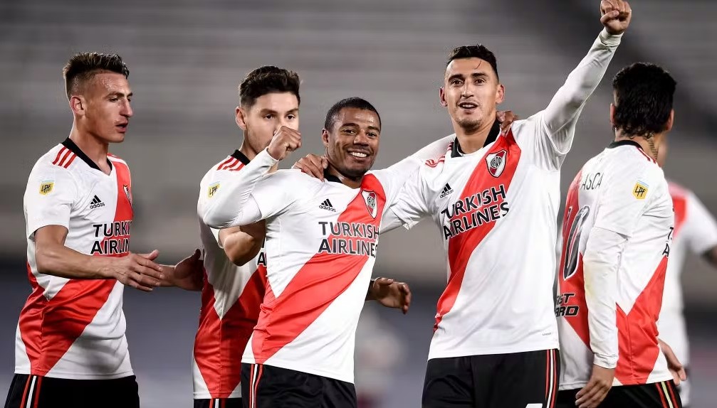 Προγνωστικά τετραημέρου (09-12/06): Παιχνίδι με τα φαβορί