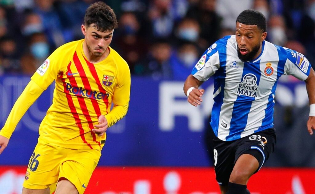 Προγνωστικά στοιχήματος: Από εκεί που σταμάτησε η Μπάρτσα