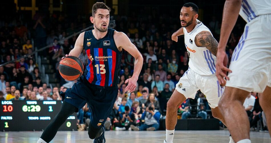 Προγνωστικά διημέρου (19-20/5): Μπαρτσελόνα, έδρες και «Χ»