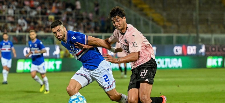 Από την Αίγυπτο έως την... Αγγλία!