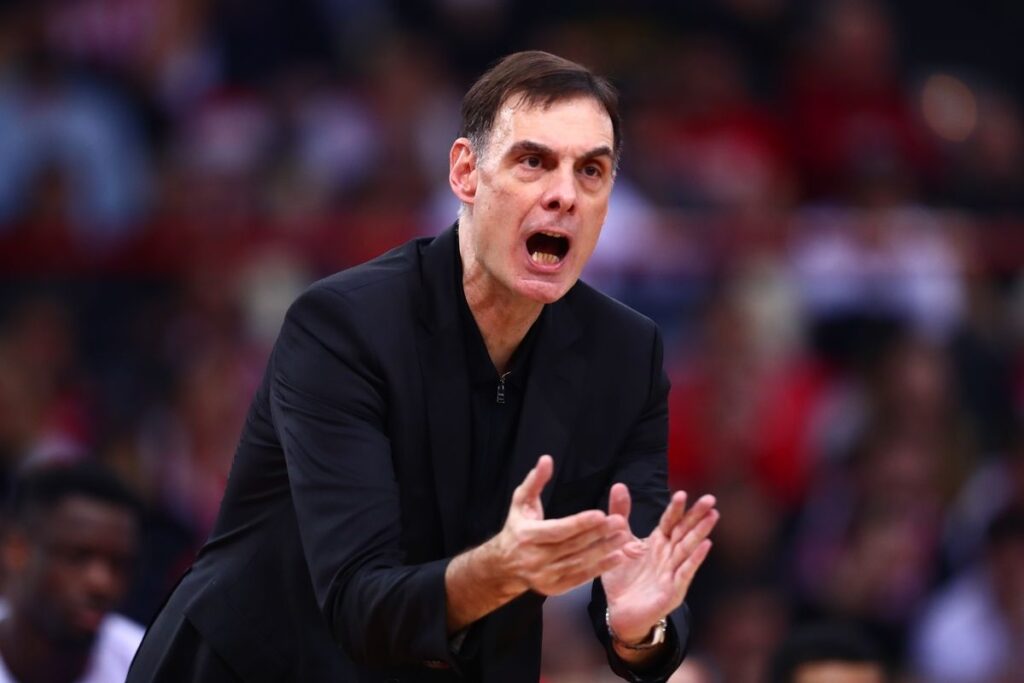 Βόμβα στον Ολυμπιακό: «Ήταν κλεισμένος και χάλασε η μεταγραφή»!