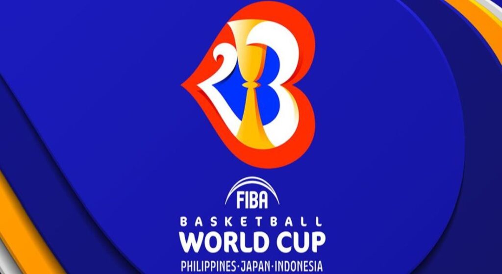 Αφιέρωμα Μουντομπάσκετ 2023: Οι όμιλοι και τα φαβορί