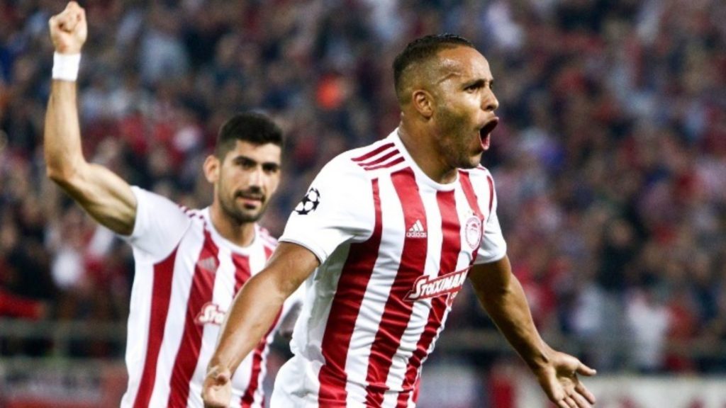 Οι ομοφωνίες βγάζουν τα δυνατά σημεία της ημέρας (23/9)