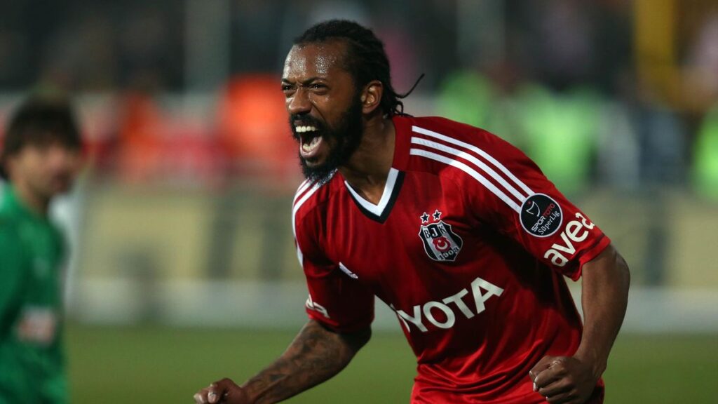 Προγνωστικά στοιχήματος: Ρυθμός και έδρες για τη νίκη