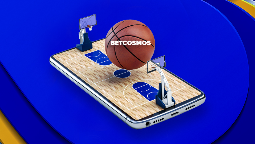 Όσα πρέπει να γνωρίζεις για στοίχημα στο Mundobasket 2023