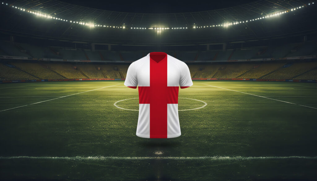 Πρέμιερ Λιγκ