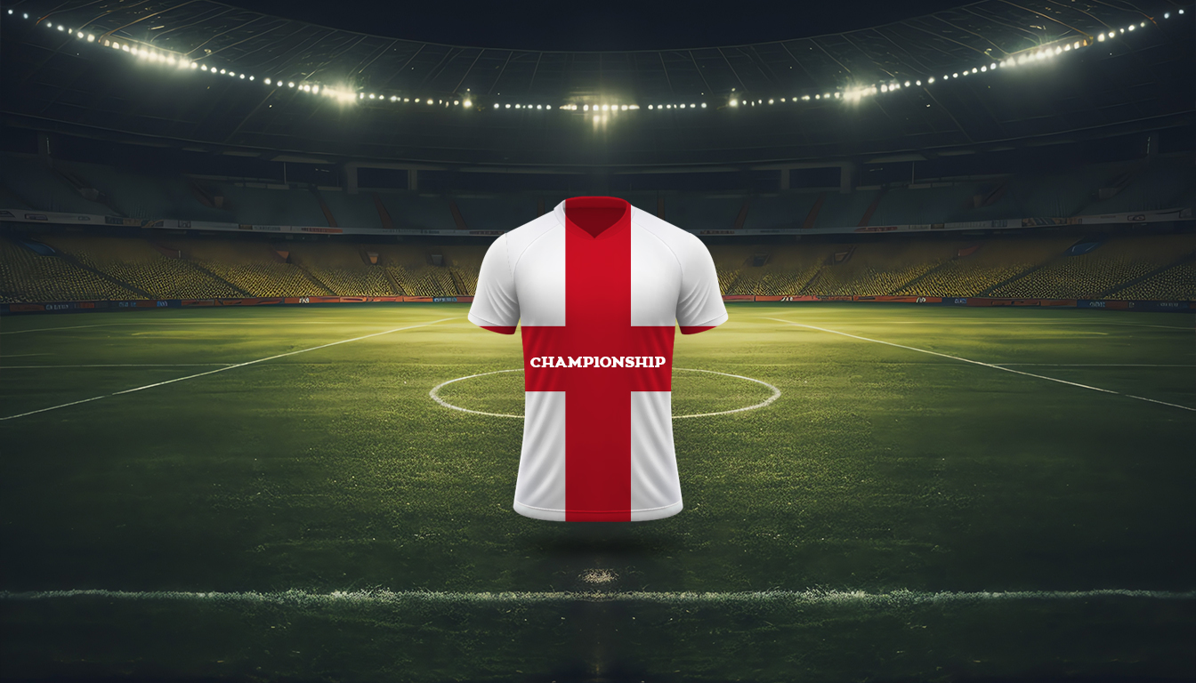 Γουότφορντ - Μπρίστολ Σίτι image