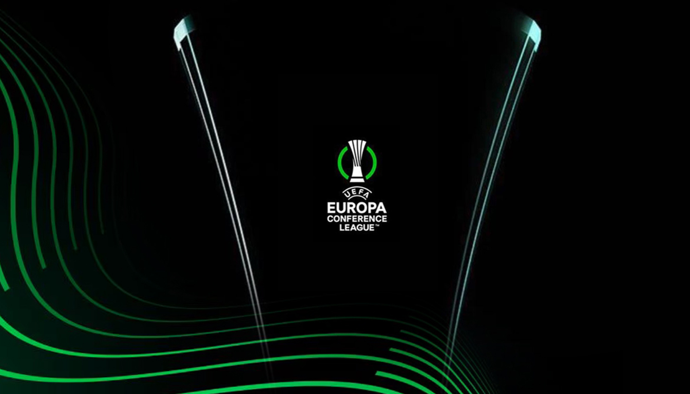 Ομόνοια - Ριέκα image