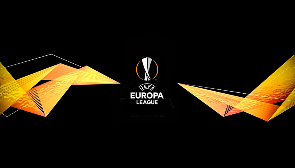 Uefa Europa League