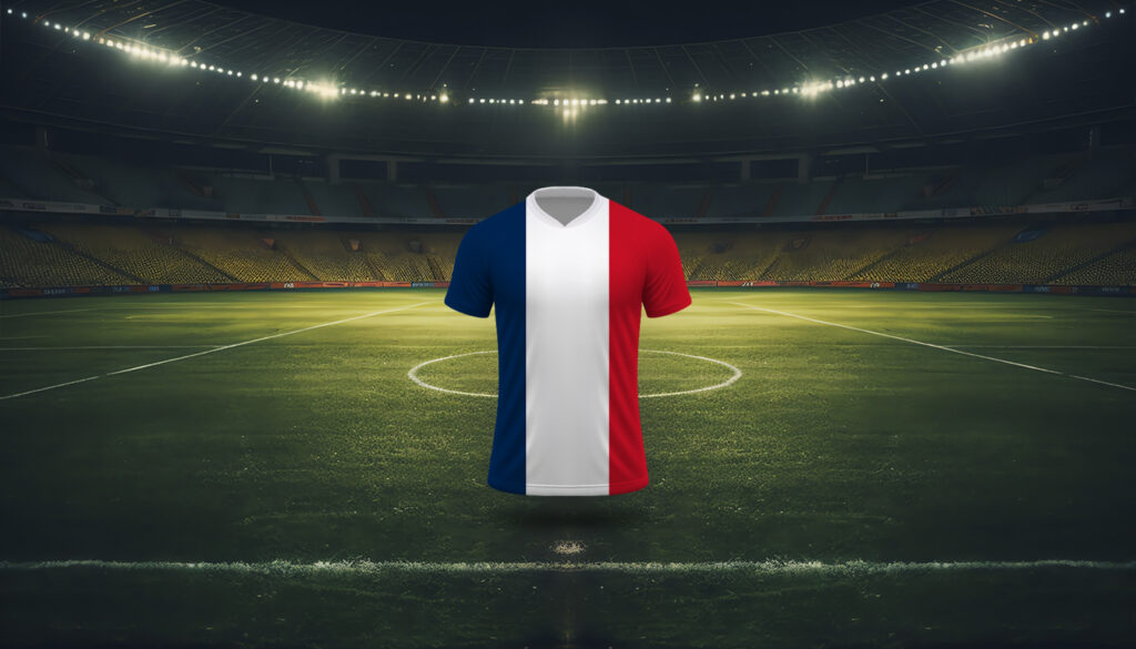 Ligue 1