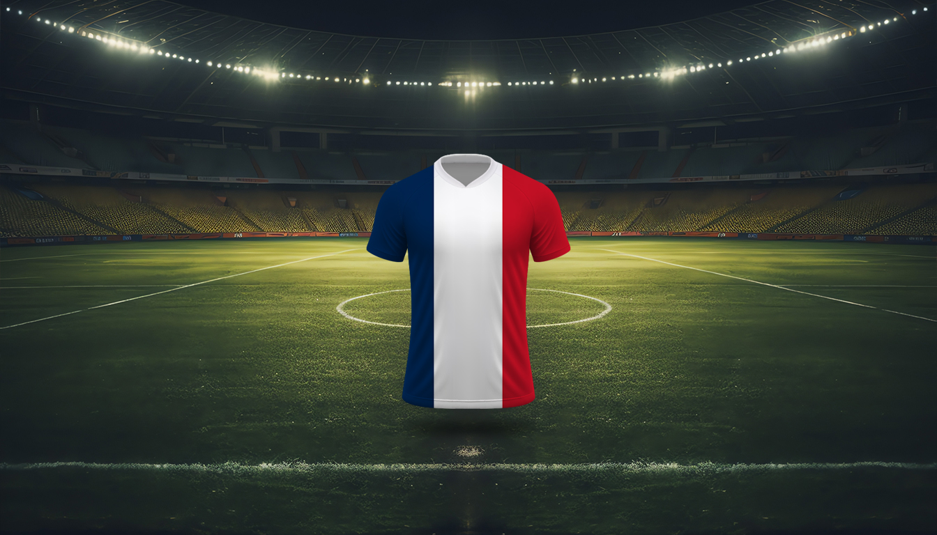 Λοριάν - Νις image