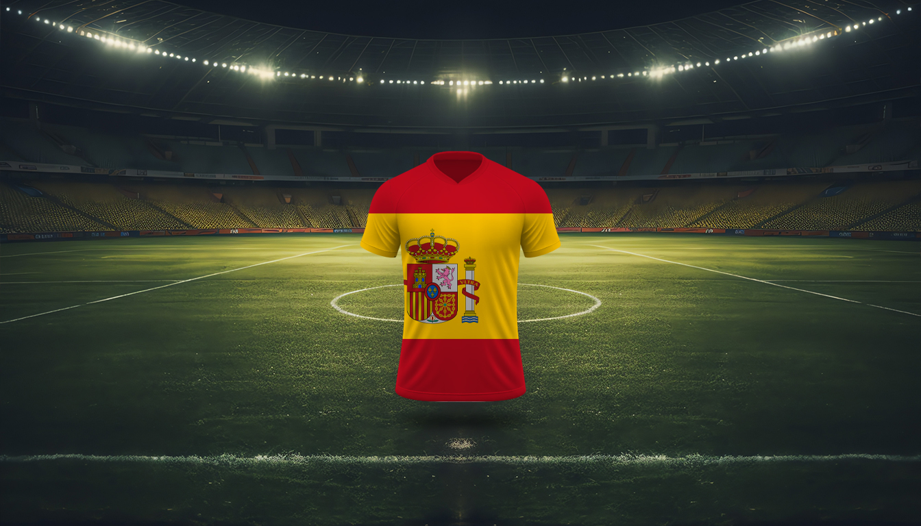 Σεβίλλη - Μπέτις image