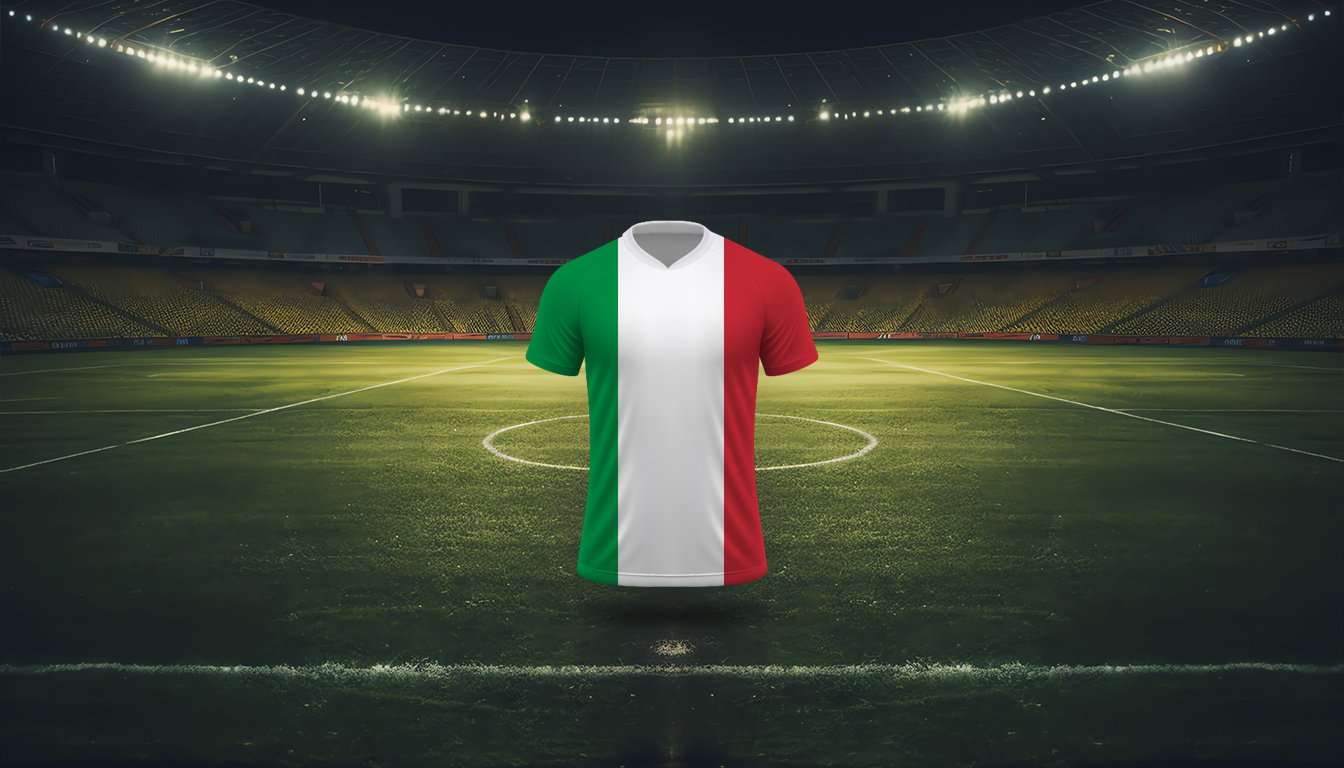 Πίζα - Κρεμονέζε image