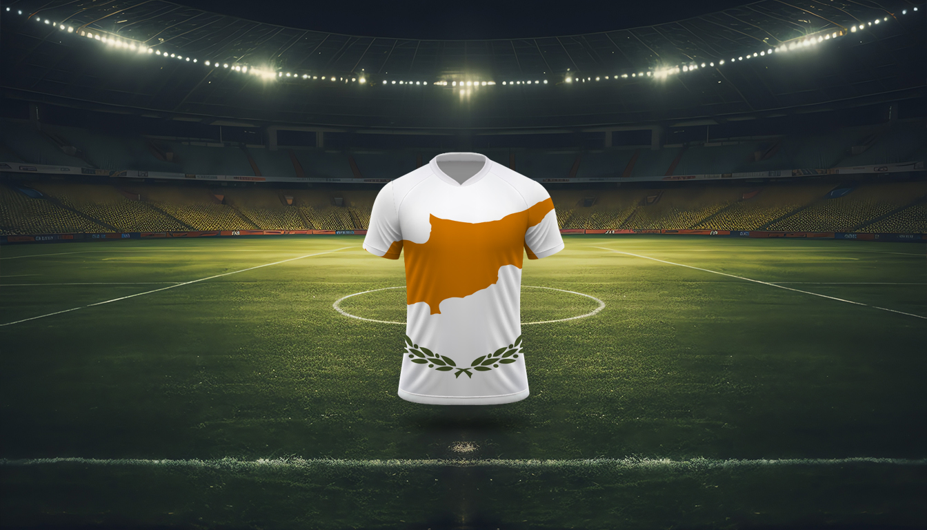 ΑΠΟΕΛ - Ομόνοια Αραδίππου image