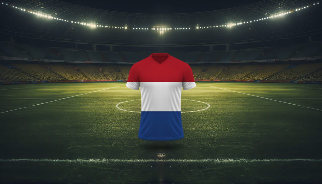 Ερεντιβίζιε