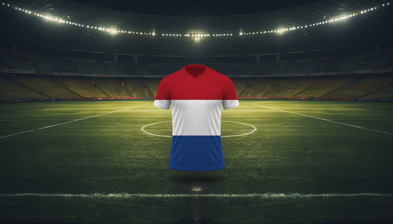 Τβέντε - Τέλσταρ image