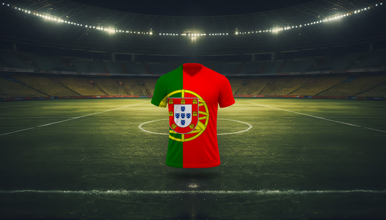 Ρίο Άβε - Σάντα Κλάρα image