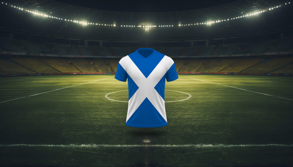 Ρέιντζερς - Χιμπέρνιαν