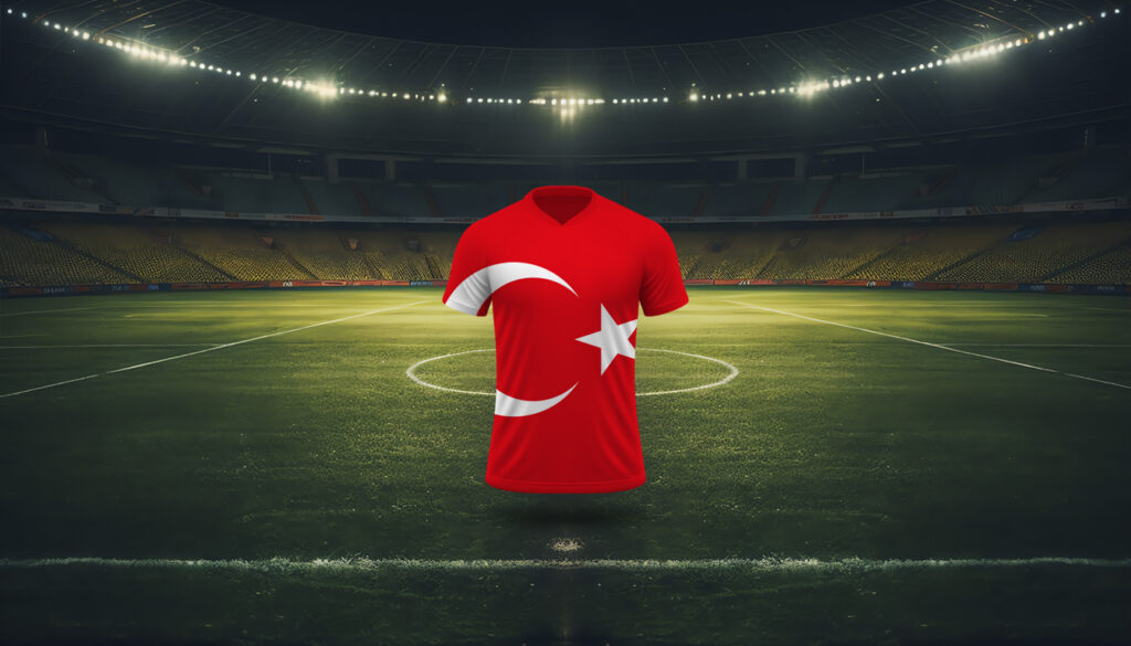 Πρωτάθλημα Α Τουρκίας