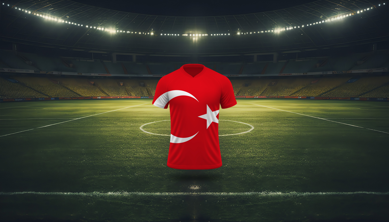 Προγνωστικά Τράμπζονσπορ - Εγιούπσπορ - Betcosmos