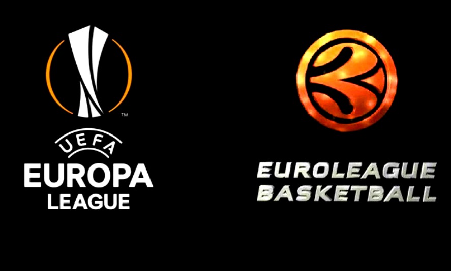 Γιουρόπα Λιγκ, Ευρωλίγκα, Στατιστικά και προγνωστικά Τύπου (14/03)