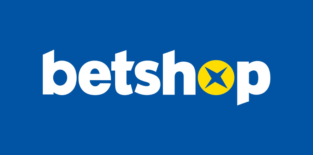 Βetshop.gr: «Το παιχνίδι όλων των παιχνιδιών»! Δείτε το δεύτερο επεισόδιο !